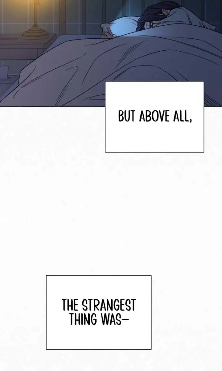 Pure Love Operation Chapter 113 Page 59