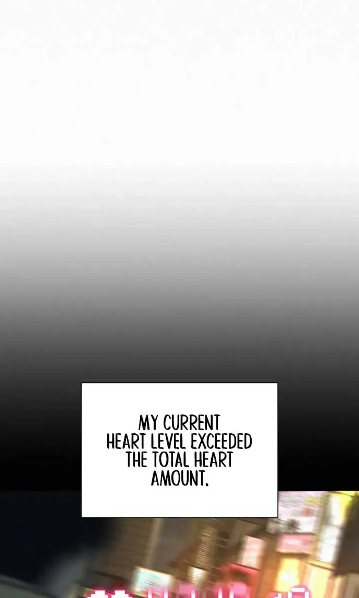 Pure Love Operation Chapter 113 Page 60