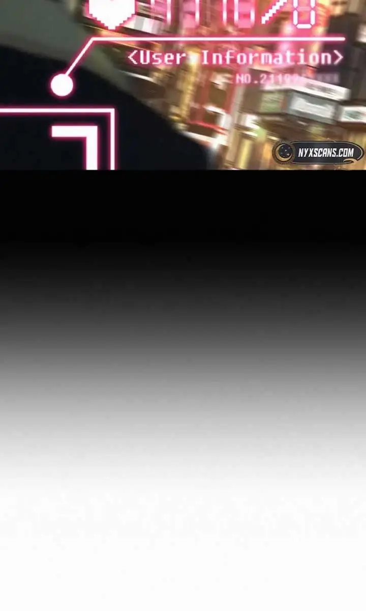 Pure Love Operation Chapter 113 Page 61