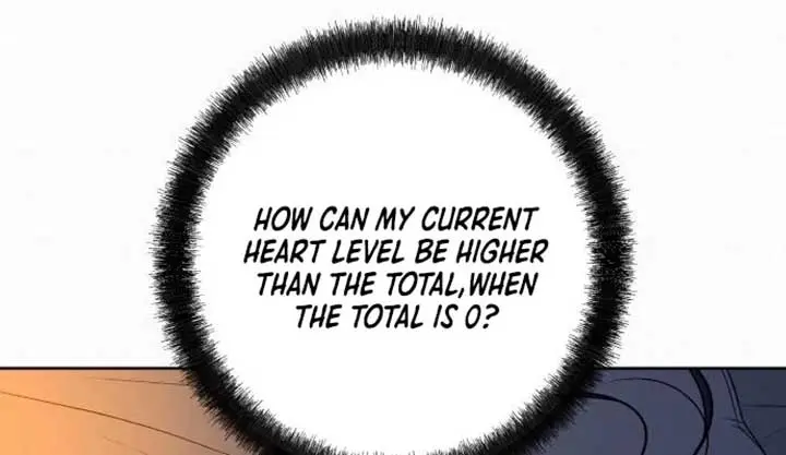 Pure Love Operation Chapter 113 Page 62