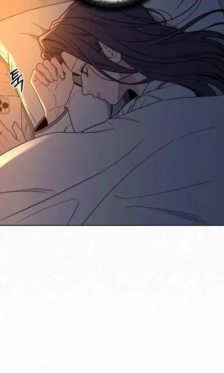 Pure Love Operation Chapter 113 Page 63