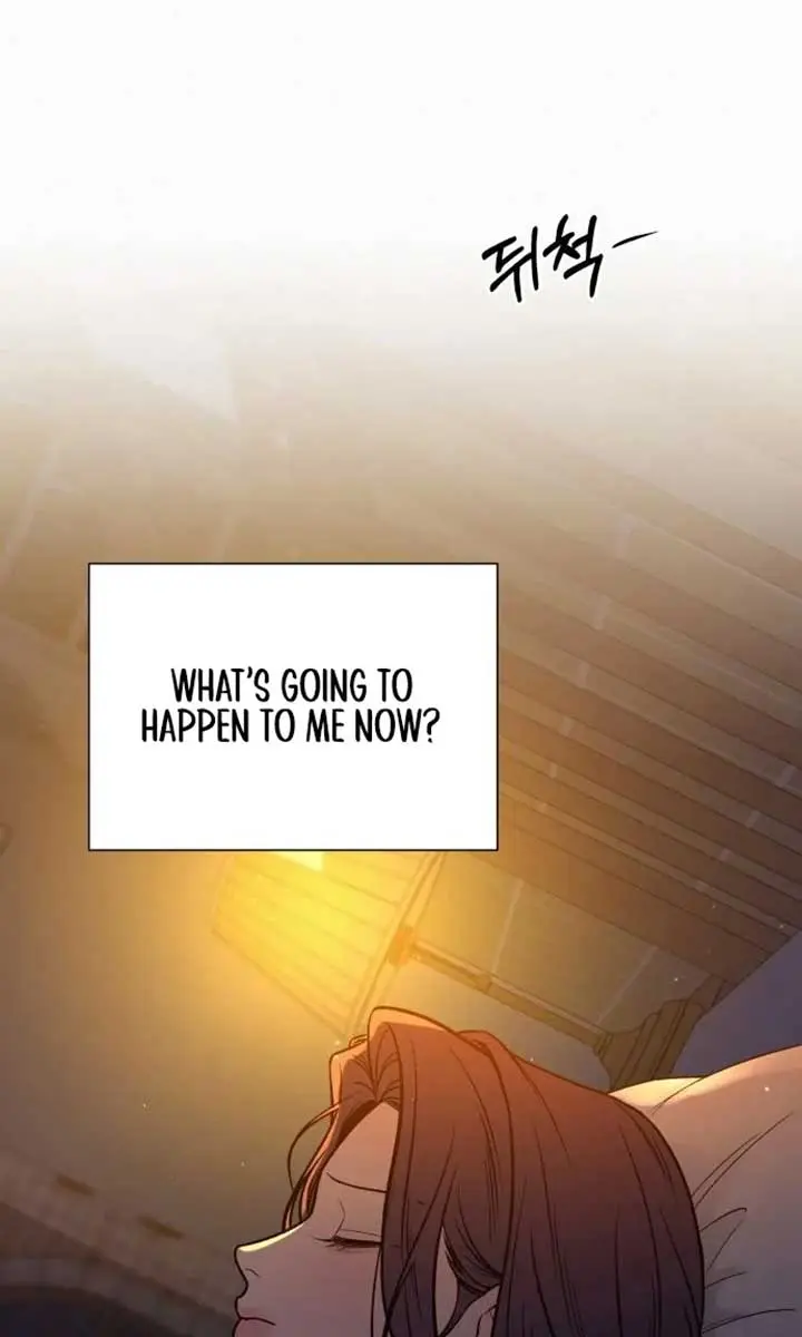 Pure Love Operation Chapter 113 Page 64