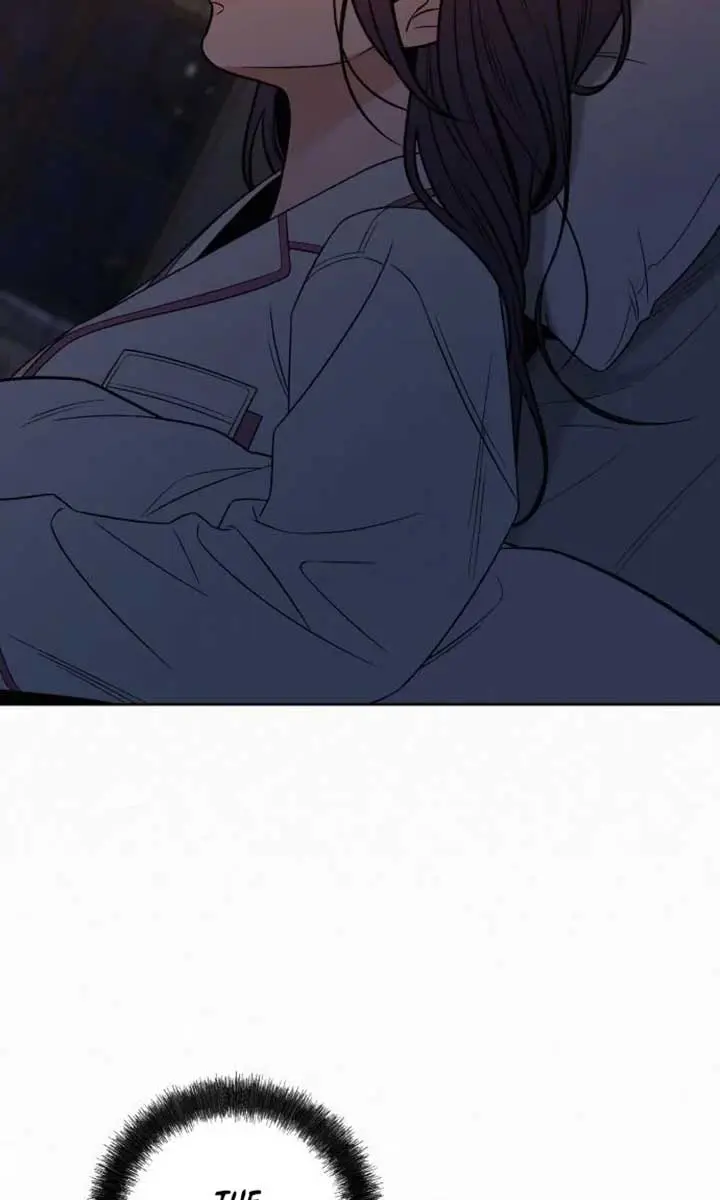 Pure Love Operation Chapter 113 Page 65