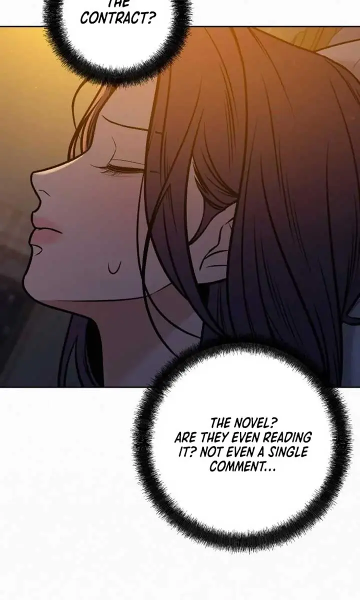 Pure Love Operation Chapter 113 Page 66