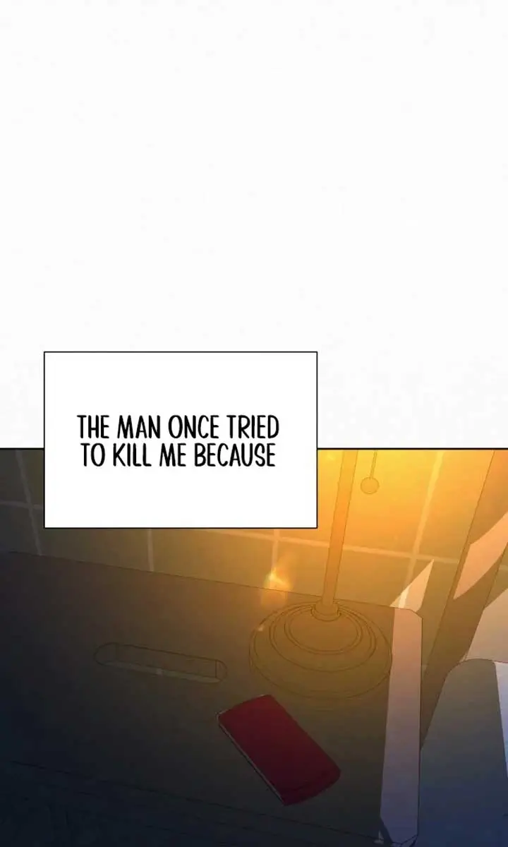 Pure Love Operation Chapter 113 Page 67