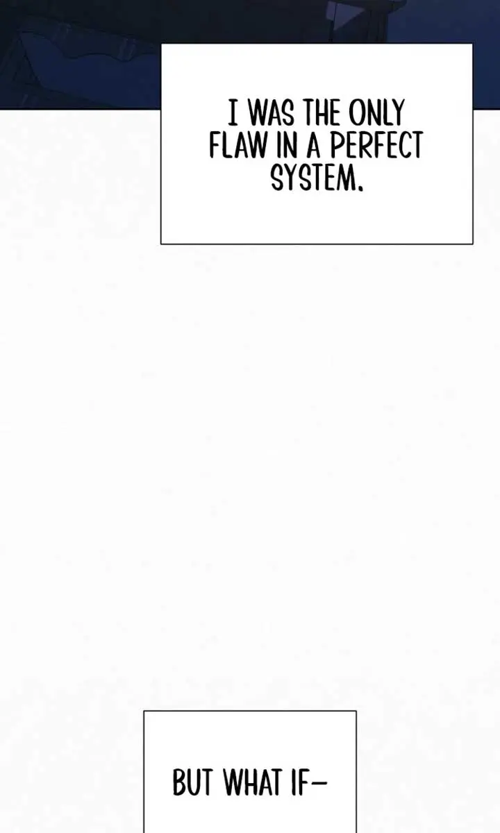 Pure Love Operation Chapter 113 Page 68