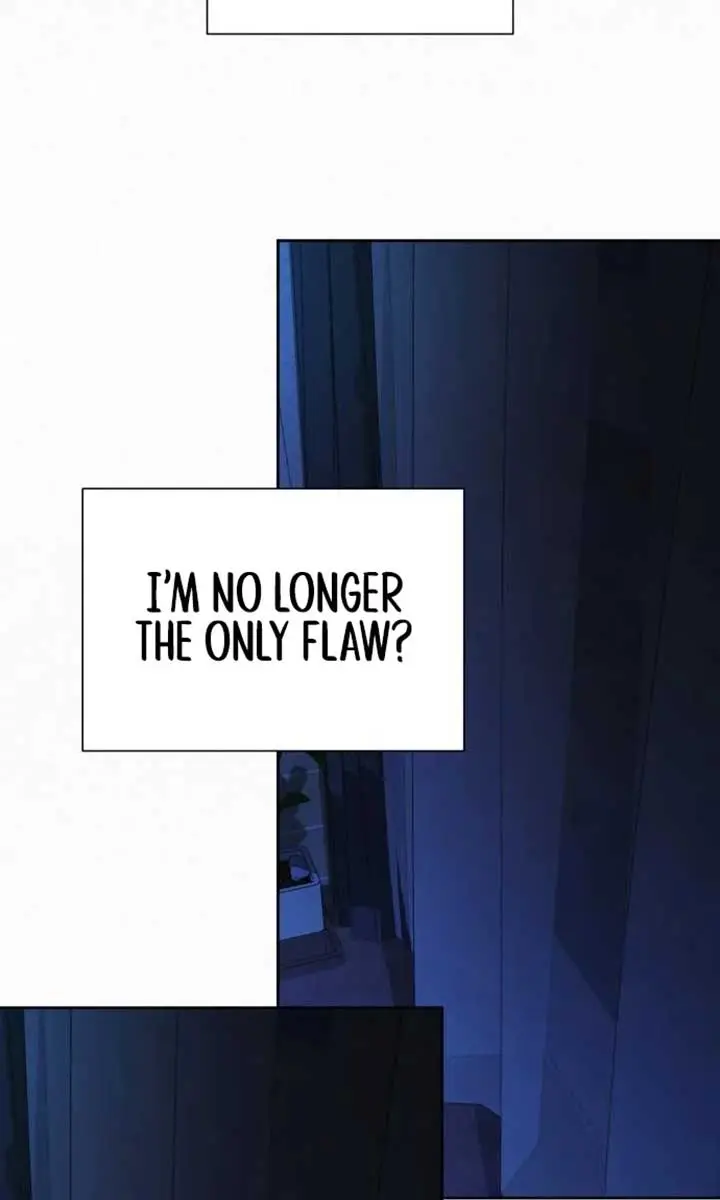 Pure Love Operation Chapter 113 Page 69