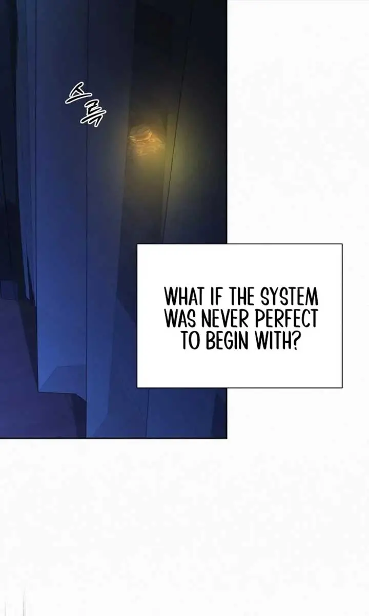 Pure Love Operation Chapter 113 Page 70