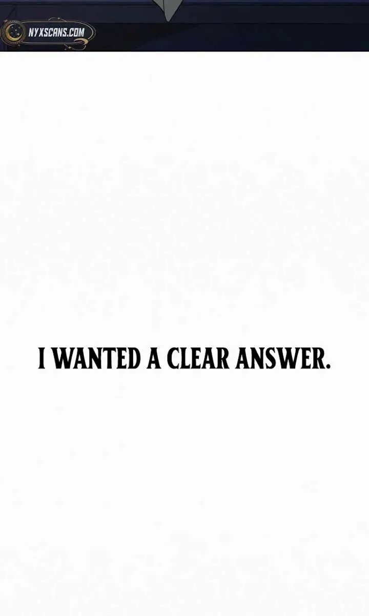 Pure Love Operation Chapter 113 Page 74