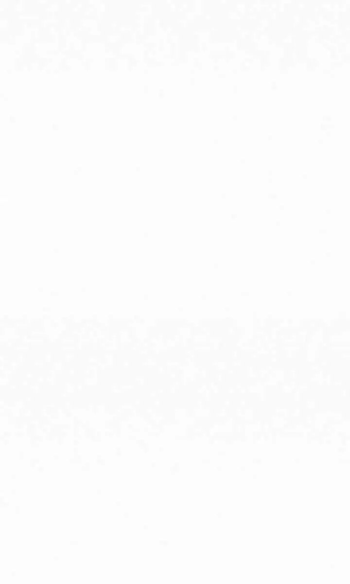 Pure Love Operation Chapter 113 Page 75