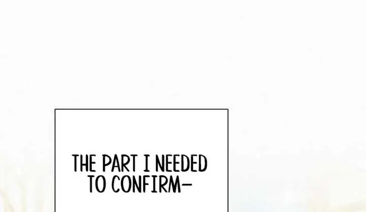 Pure Love Operation Chapter 113 Page 76