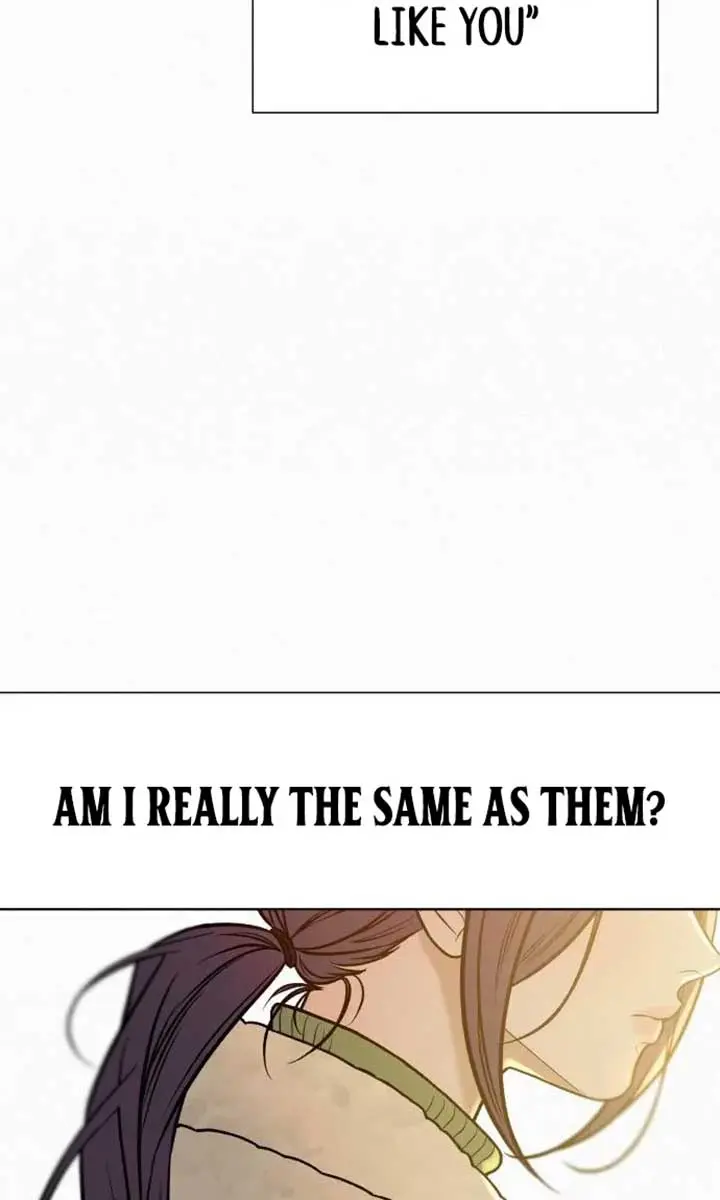 Pure Love Operation Chapter 113 Page 78