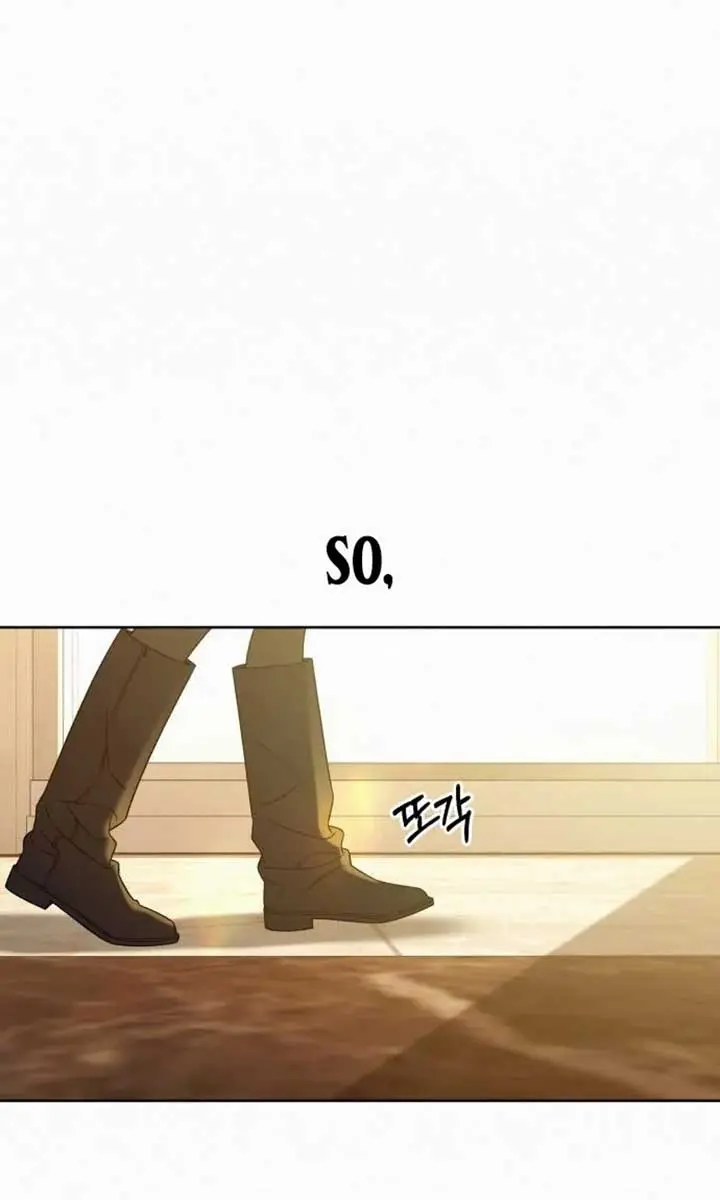 Pure Love Operation Chapter 113 Page 80