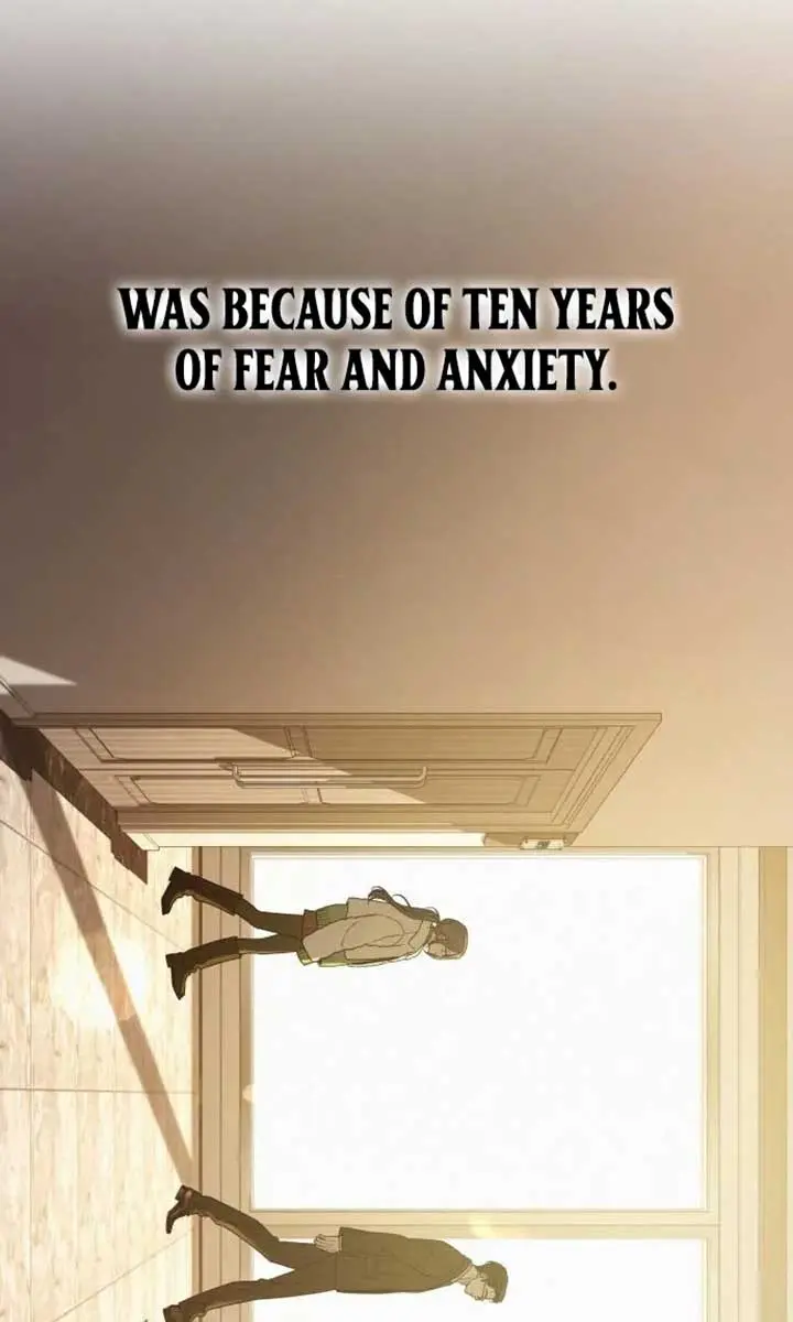 Pure Love Operation Chapter 113 Page 82