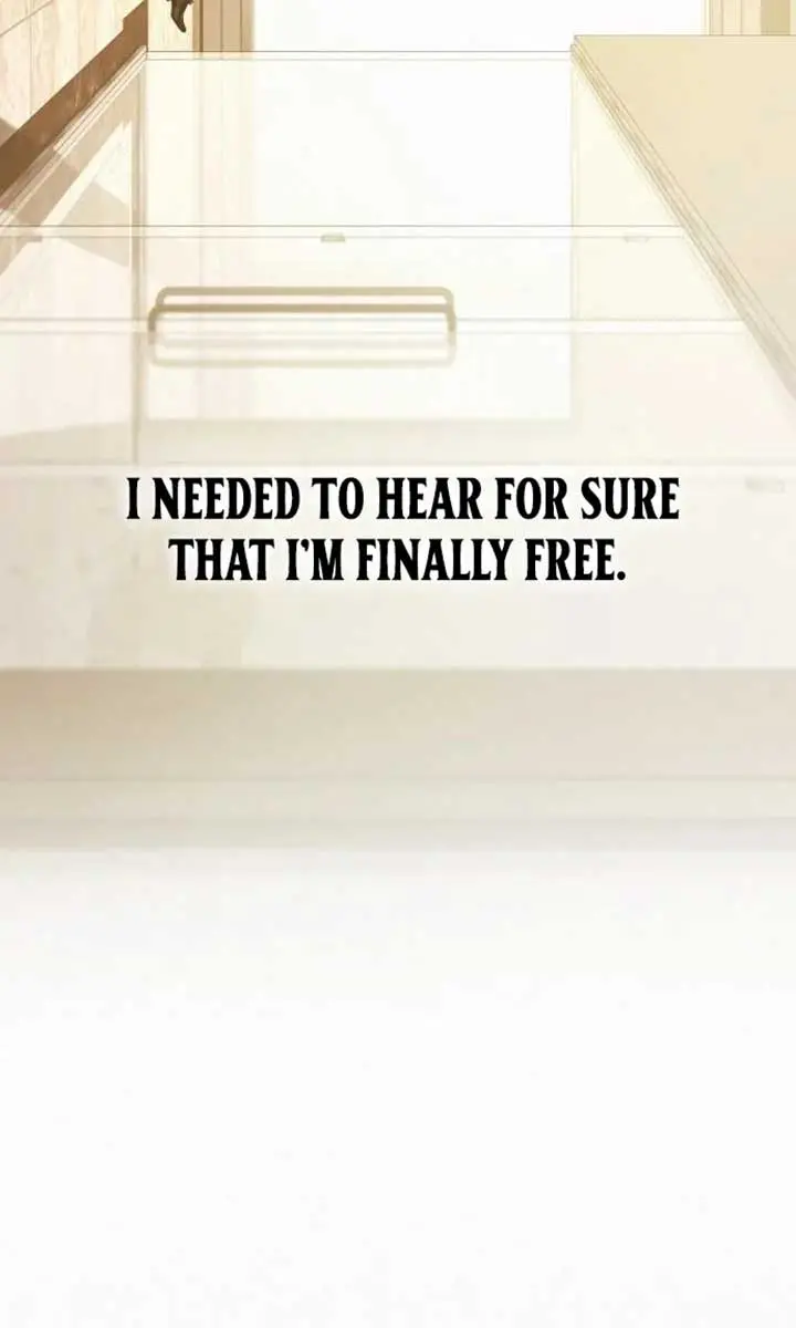 Pure Love Operation Chapter 113 Page 83