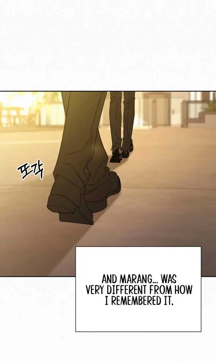 Pure Love Operation Chapter 113 Page 84