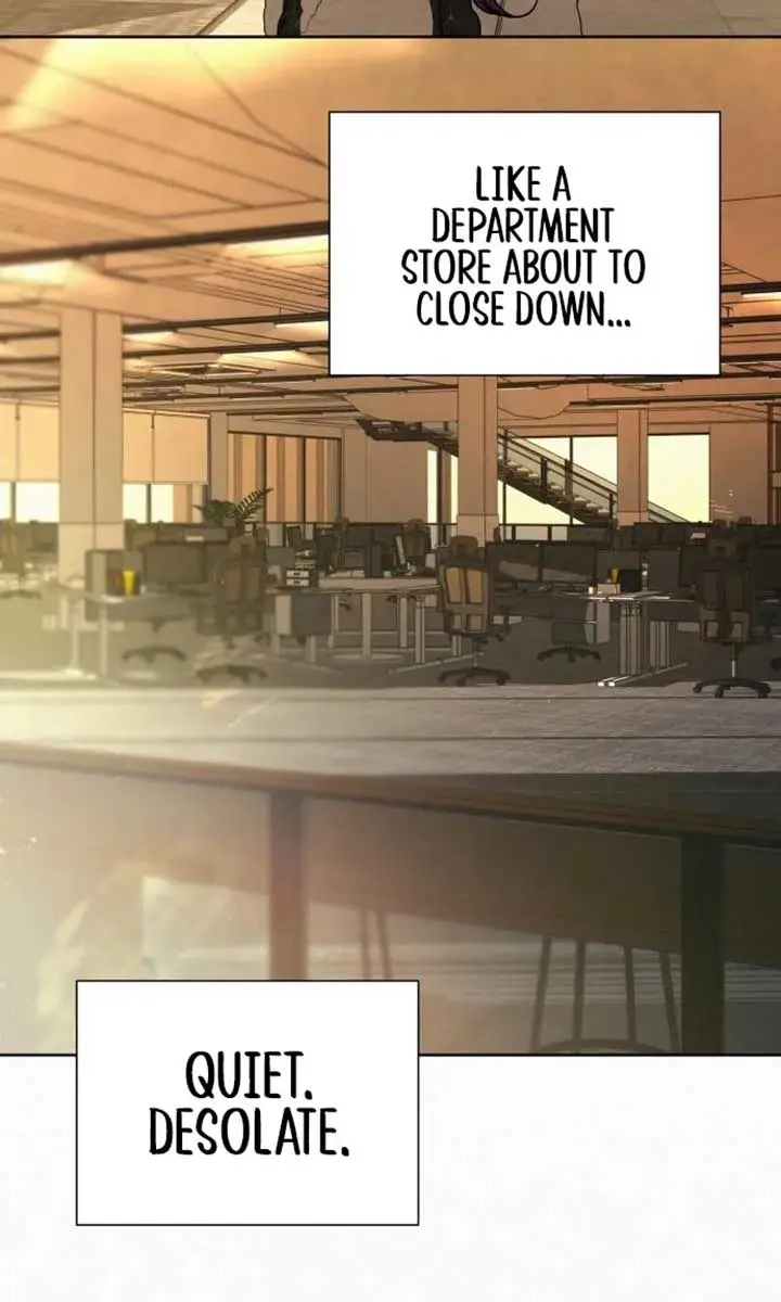 Pure Love Operation Chapter 113 Page 86