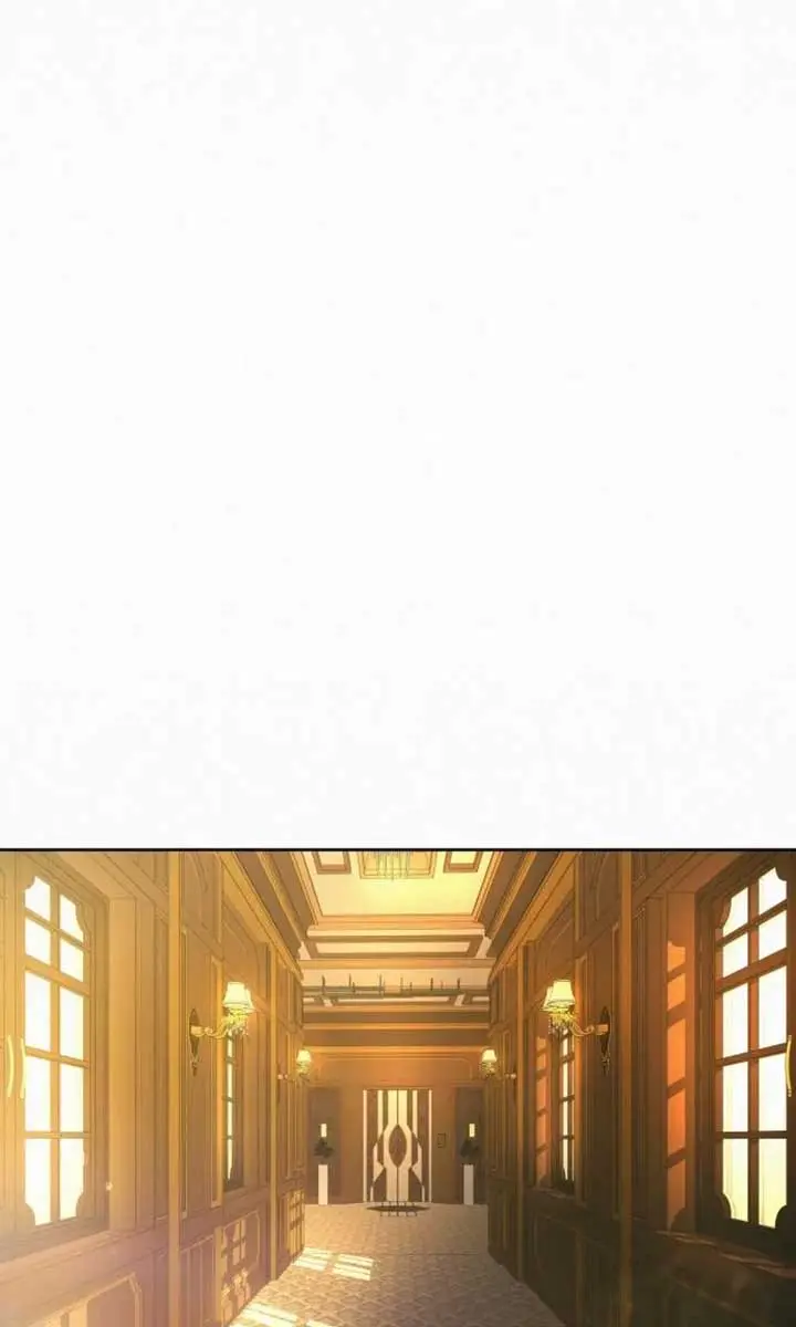 Pure Love Operation Chapter 113 Page 87