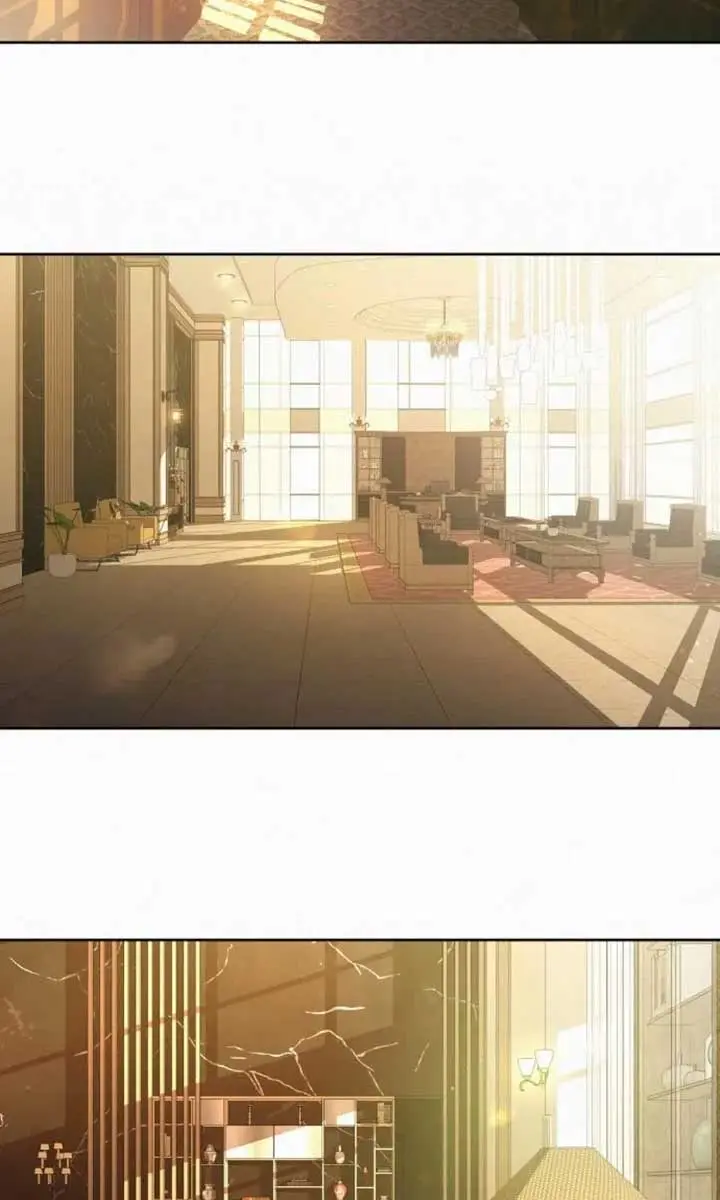 Pure Love Operation Chapter 113 Page 88