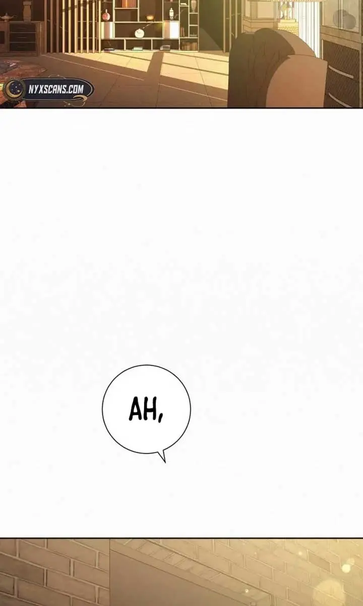 Pure Love Operation Chapter 113 Page 89