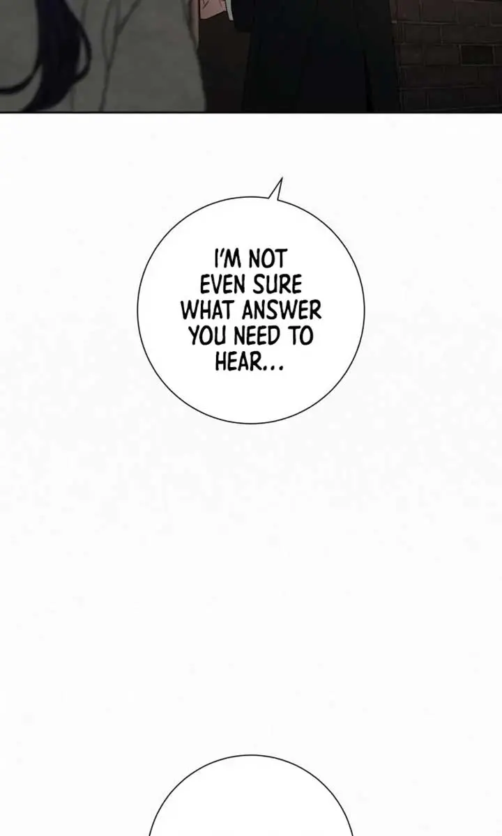 Pure Love Operation Chapter 113 Page 91