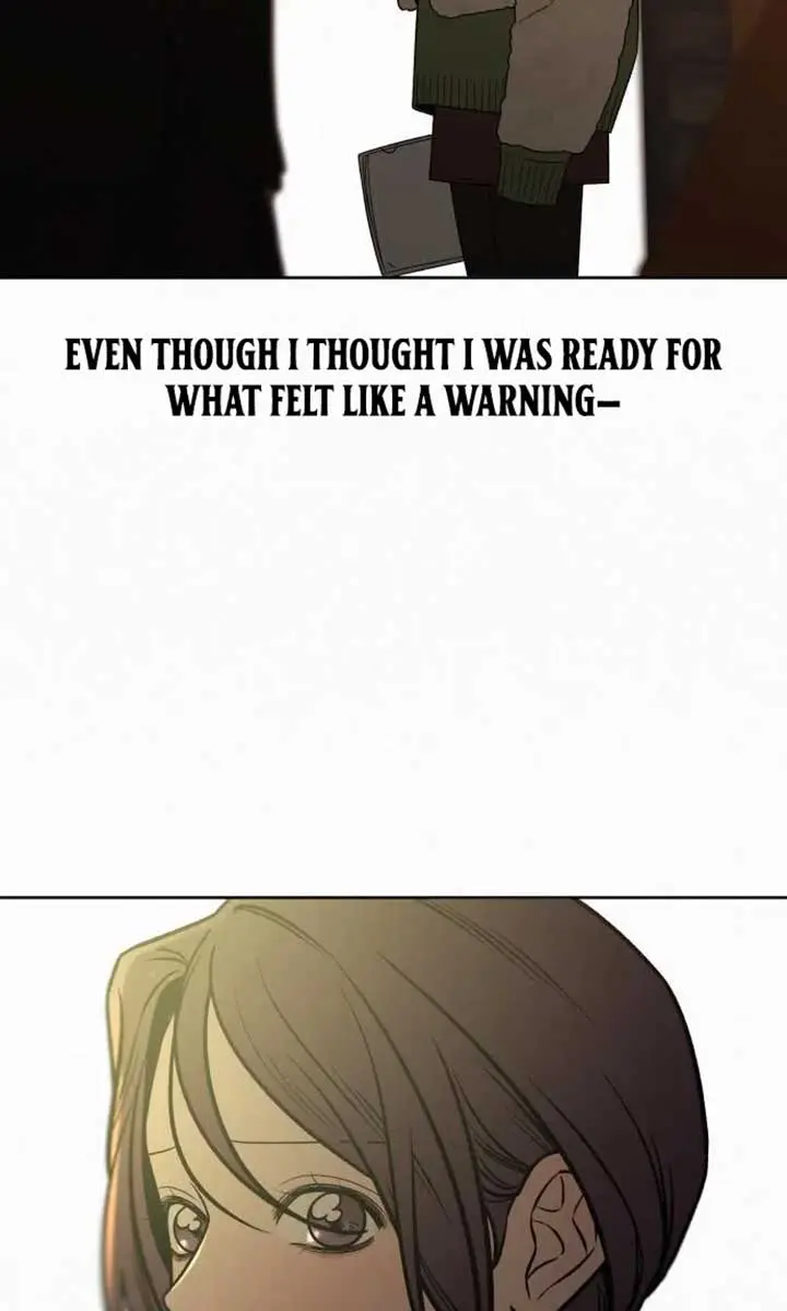 Pure Love Operation Chapter 113 Page 93