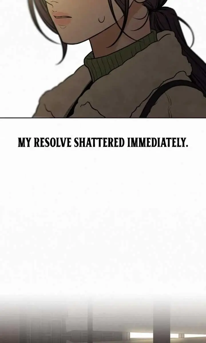 Pure Love Operation Chapter 113 Page 94