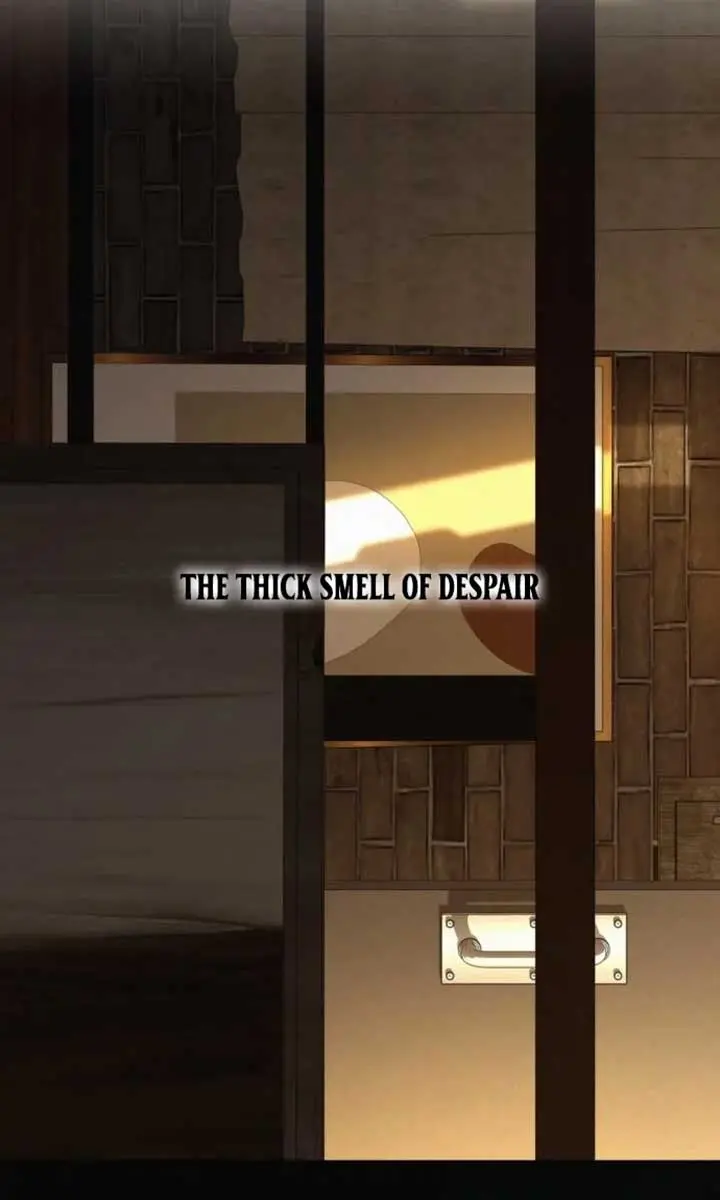 Pure Love Operation Chapter 113 Page 95