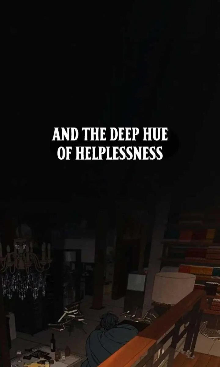 Pure Love Operation Chapter 113 Page 96