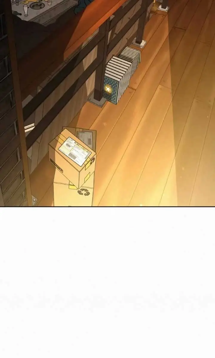 Pure Love Operation Chapter 113 Page 97