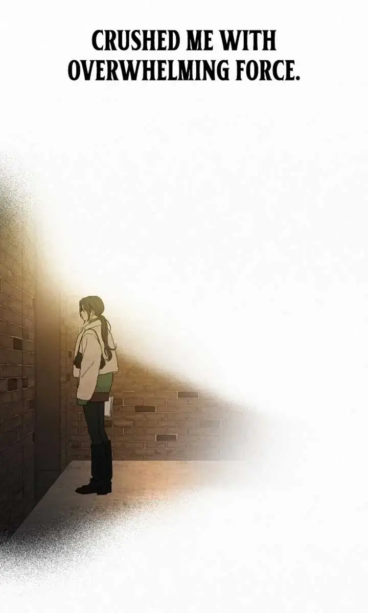 Pure Love Operation Chapter 113 Page 98