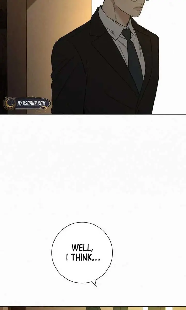 Pure Love Operation Chapter 113 Page 102