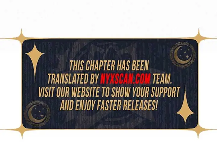 Pure Love Operation Chapter 113 Page 112