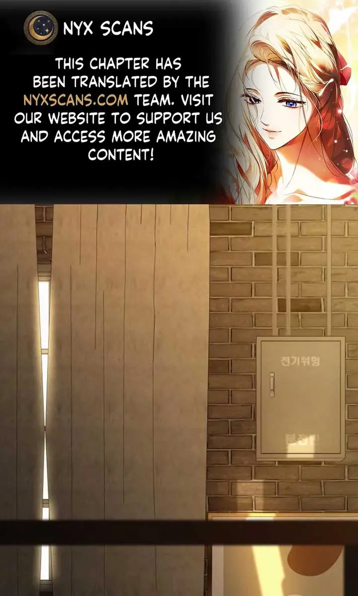 Pure Love Operation Chapter 114 Page 2