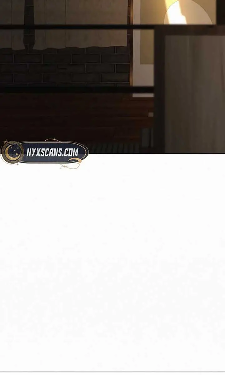 Pure Love Operation Chapter 114 Page 3