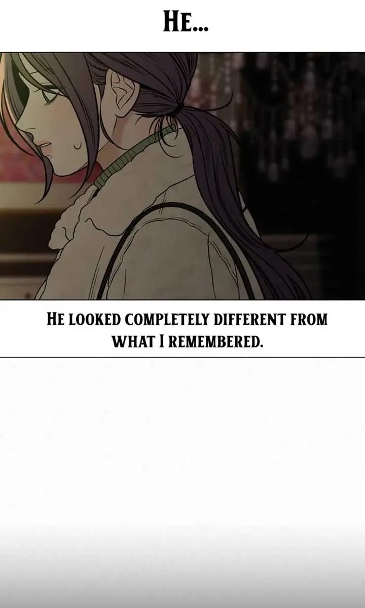 Pure Love Operation Chapter 114 Page 4