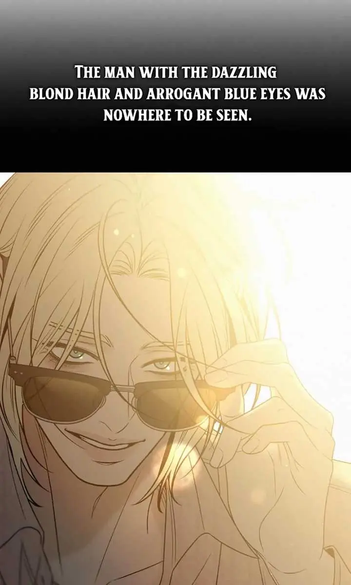 Pure Love Operation Chapter 114 Page 5