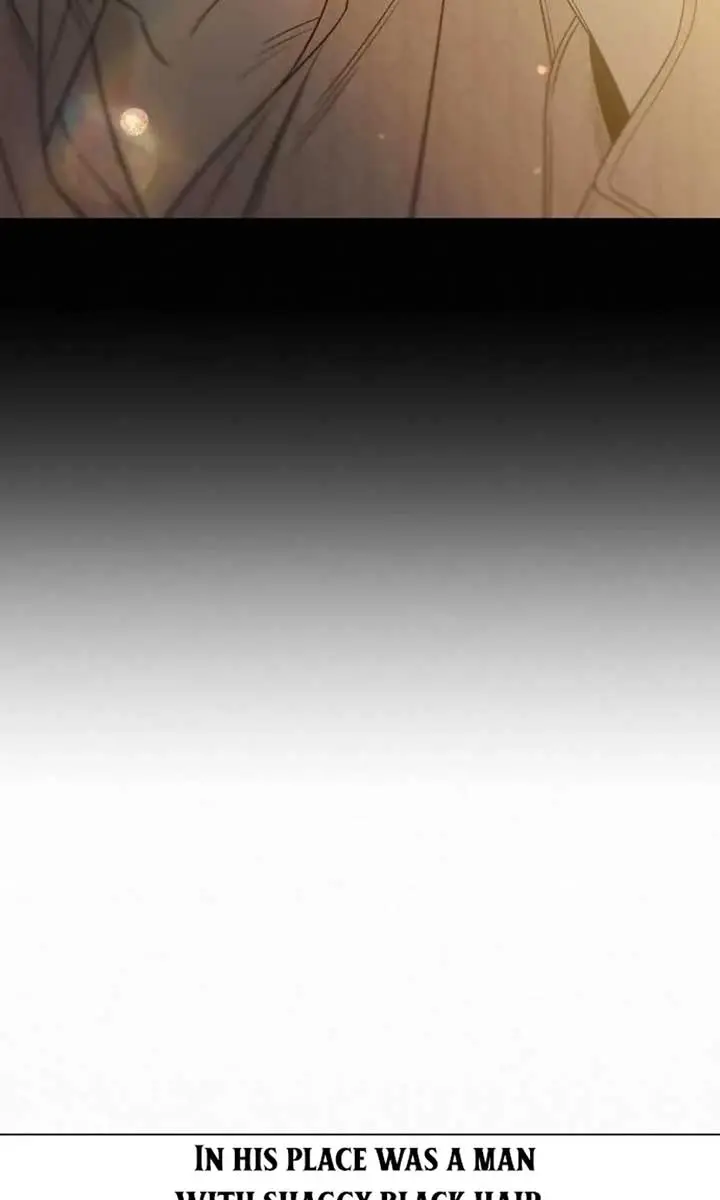 Pure Love Operation Chapter 114 Page 6