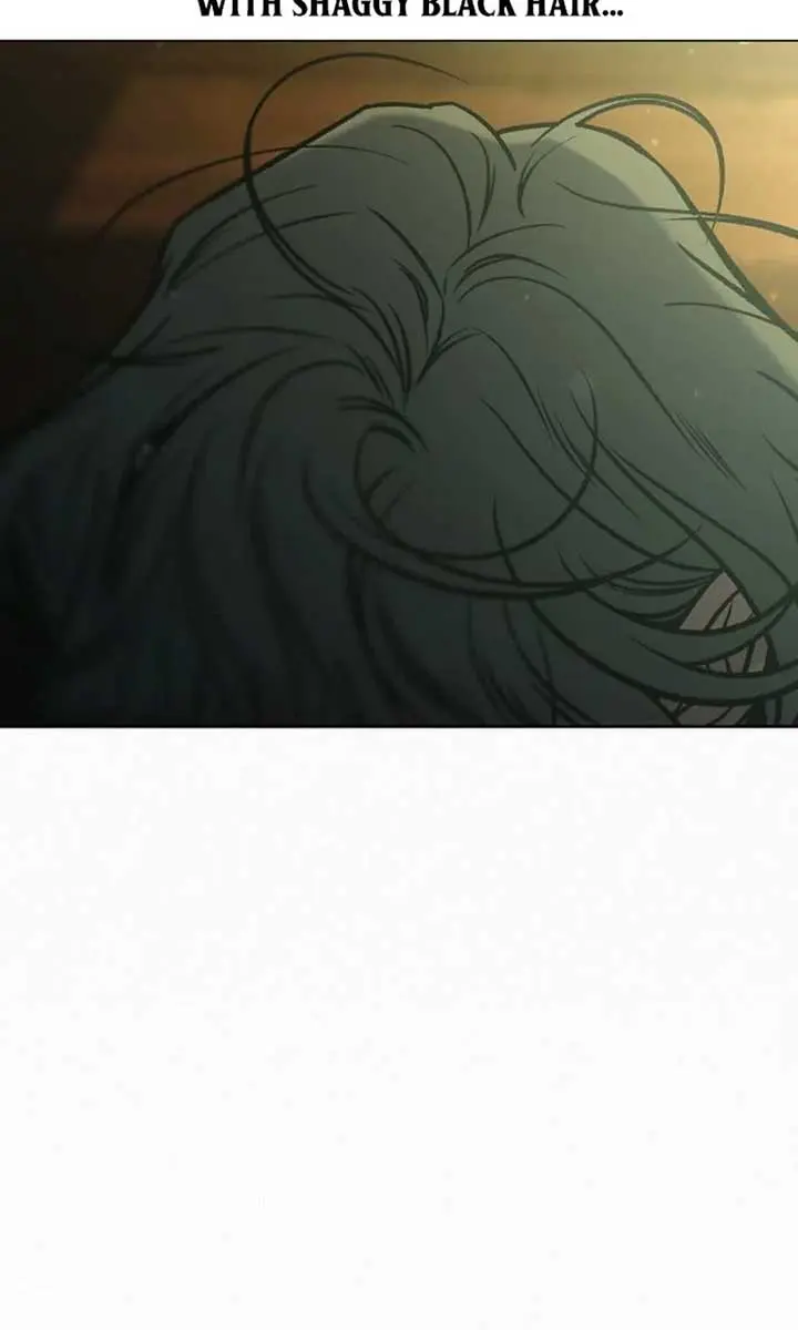 Pure Love Operation Chapter 114 Page 7