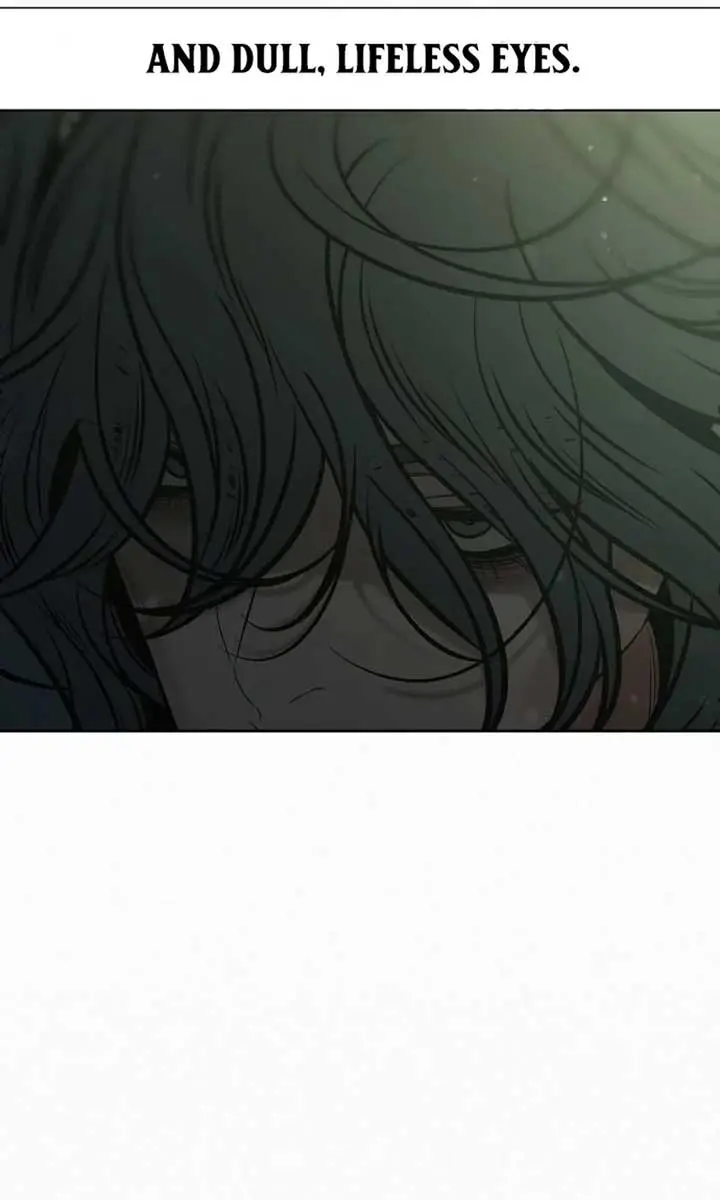 Pure Love Operation Chapter 114 Page 8