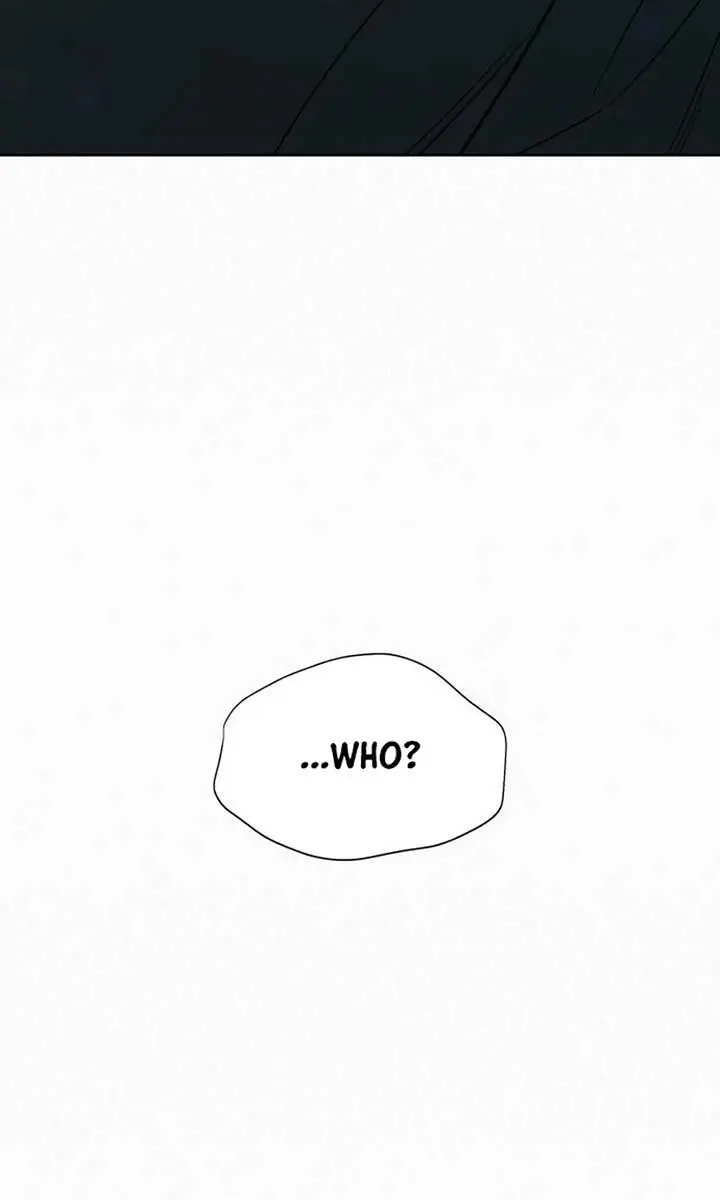 Pure Love Operation Chapter 114 Page 10