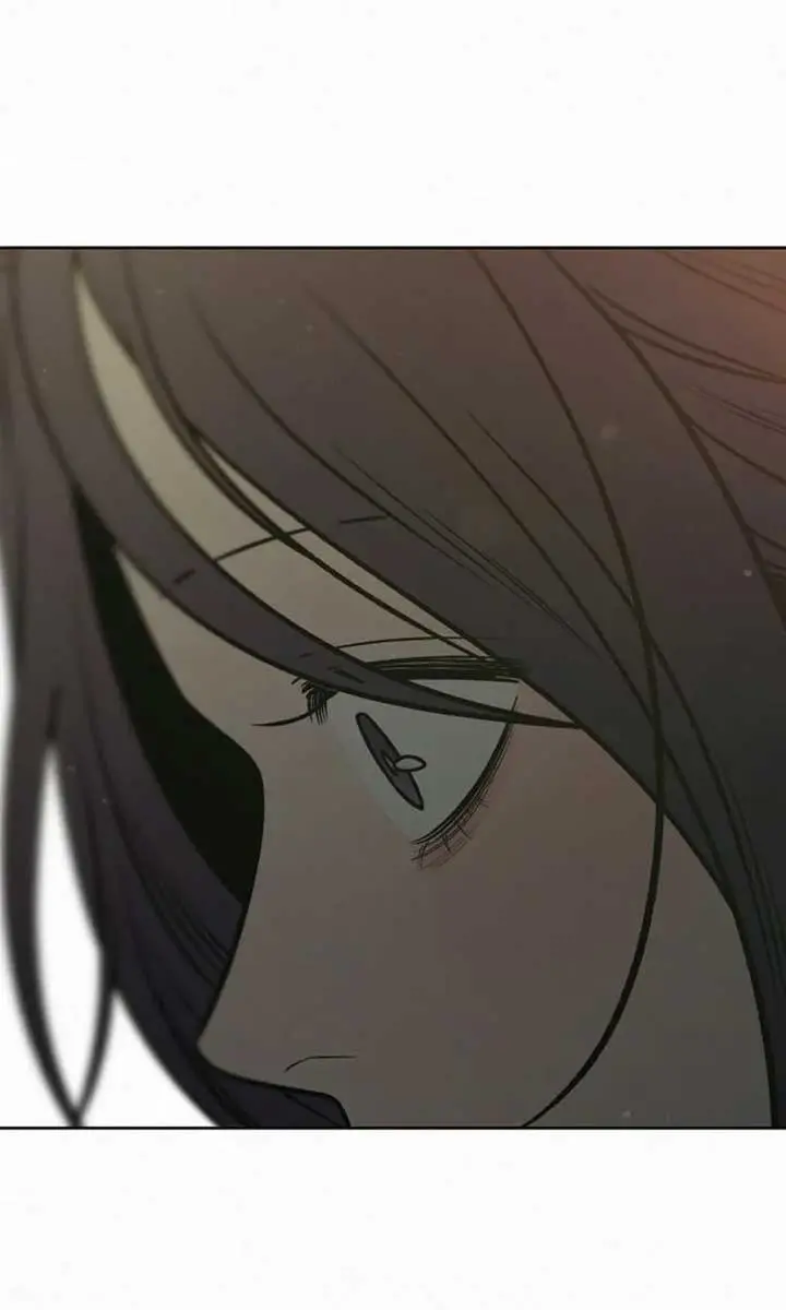 Pure Love Operation Chapter 114 Page 11