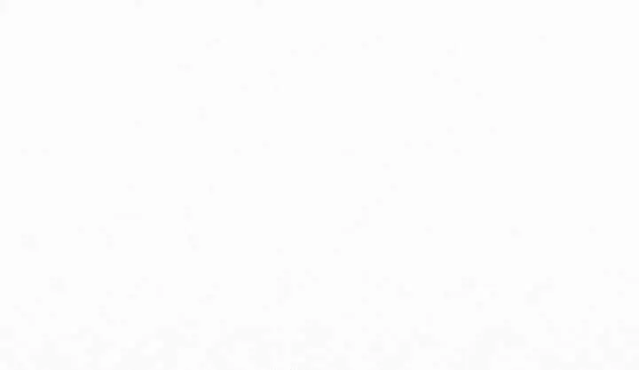 Pure Love Operation Chapter 114 Page 13