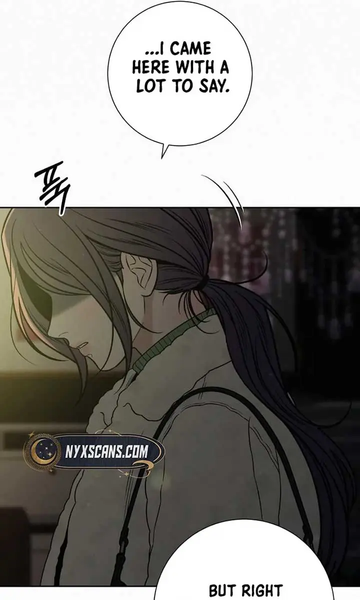 Pure Love Operation Chapter 114 Page 14