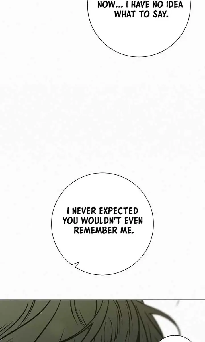 Pure Love Operation Chapter 114 Page 15