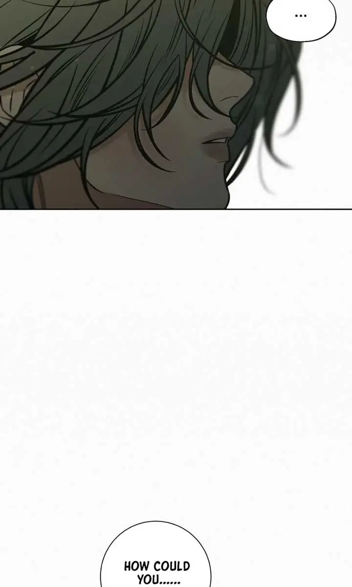 Pure Love Operation Chapter 114 Page 16