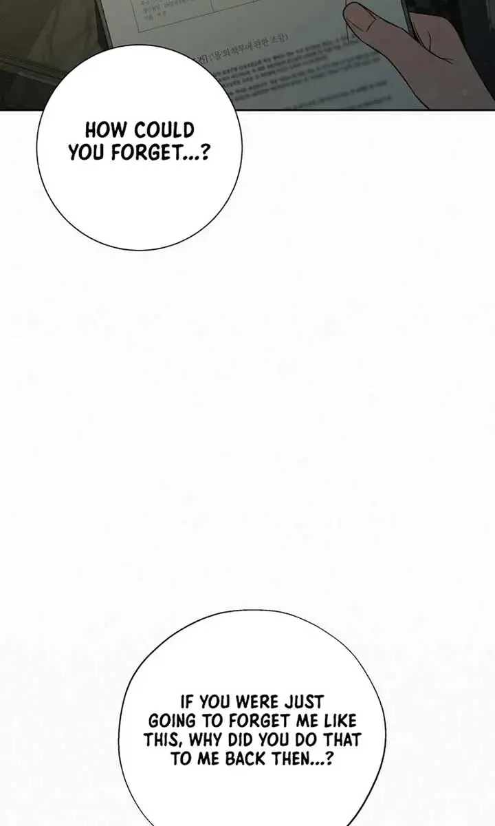 Pure Love Operation Chapter 114 Page 18