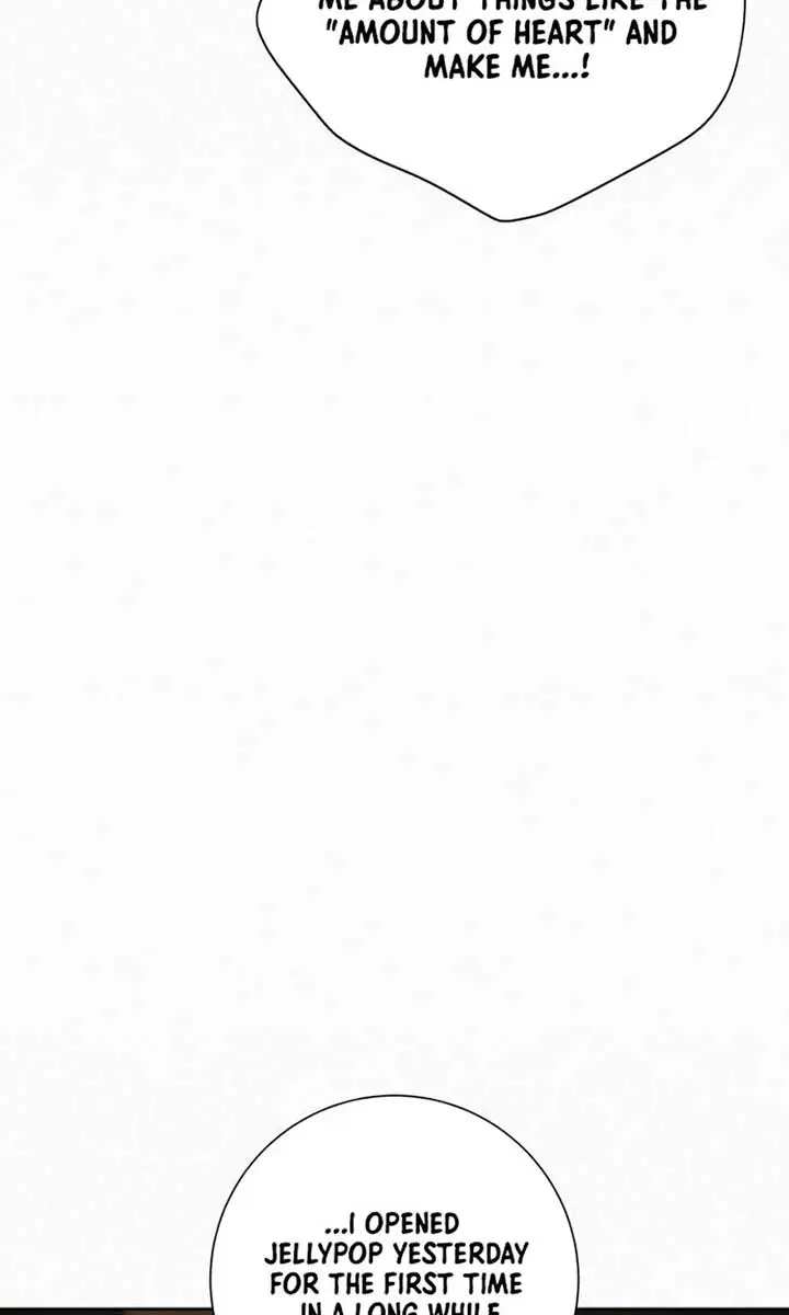 Pure Love Operation Chapter 114 Page 24