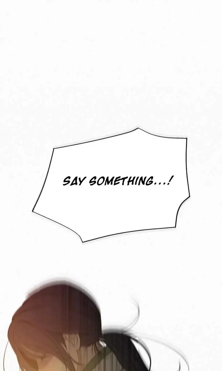 Pure Love Operation Chapter 114 Page 28