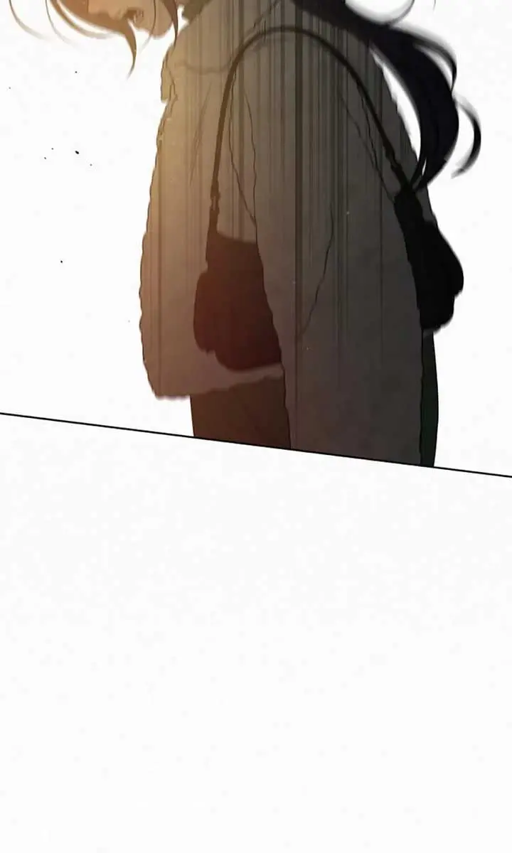 Pure Love Operation Chapter 114 Page 29